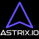 Astrix.io