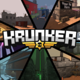 Krunker