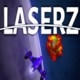 Laserz.io