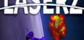 Laserz.io