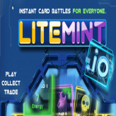 Litemint.io