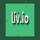 Liv.io
