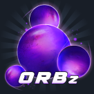 ORBz.io