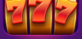 Lucky Vegas Slots