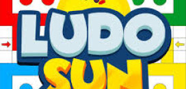 LudoSun