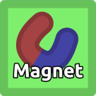 Magnet.io
