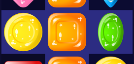 Matchcandy.io