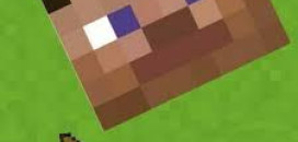 MineCraft.io