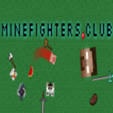 MineFighters.club