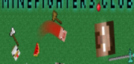 MineFighters.club