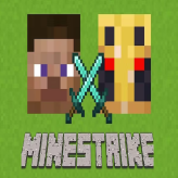 MineStrike.fun