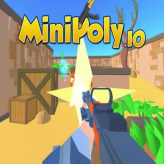 MiniPoly.io