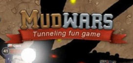 Mudwars.io