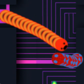 neonSnake.io