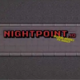 Nightpoint.io
