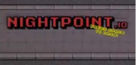 Nightpoint.io
