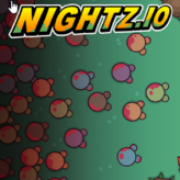 NightZ.io