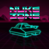 Nuke Zone games
