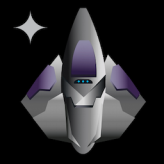 Nullstar.io
