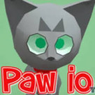 Paw.io