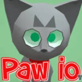 Paw.io