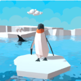 Penguin.io