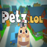 Petz.lol