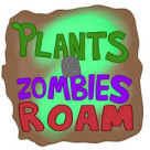 Plants vs. Zombies: Roam 2
