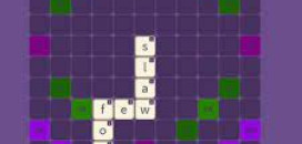 Points4words.io