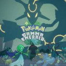 Pokemon Gamma Emerald