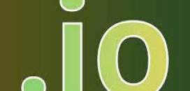 Popular io