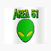 Area51 Stormers