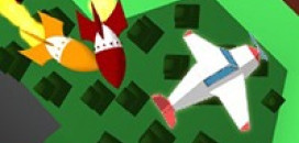DogFlight.io