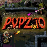 Pvpz.io