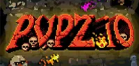 Pvpz.io