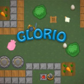 Glor.io