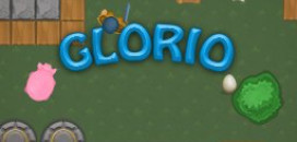 Glor.io