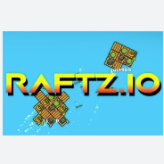 Raftz.io