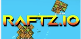Raftz.io