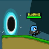 Ragez.io