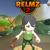 Relmz2.io