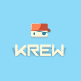 KrewClassic.io