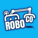 Robo Runner IO