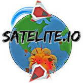 Satelite.io