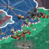 Conflict of Nations: WW3