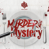 Murder Mystery