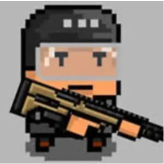 Polyguns.io