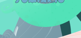 Jumpar io