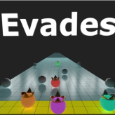 Evades.io