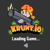 Krunt.io